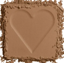 Can't Stop Won't Stop Mattifying Powder