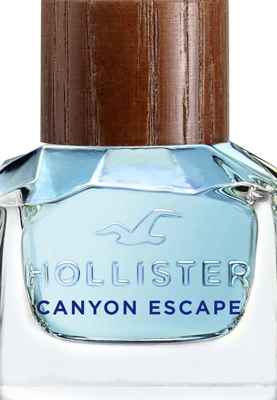 Canyon Escape for Him Eau de toilette