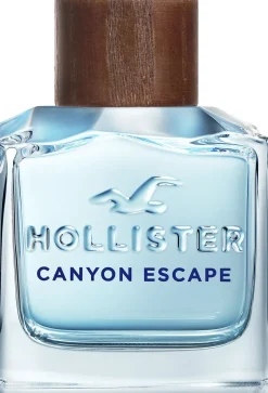 Canyon Escape for Him Eau de toilette