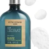 Cap Cedrat Shower Gel 250ml