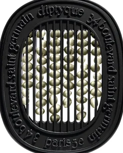 Capsule Fleur d'Oranger