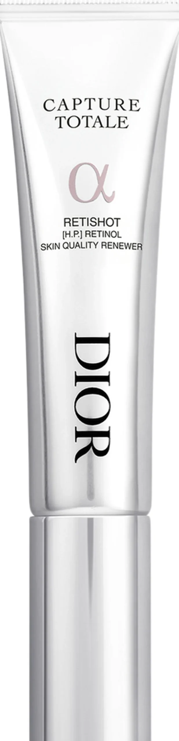 Capture Totale Retishot Retinol Night Concentrate
