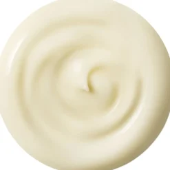 Capture Totale Retishot Retinol Night Concentrate