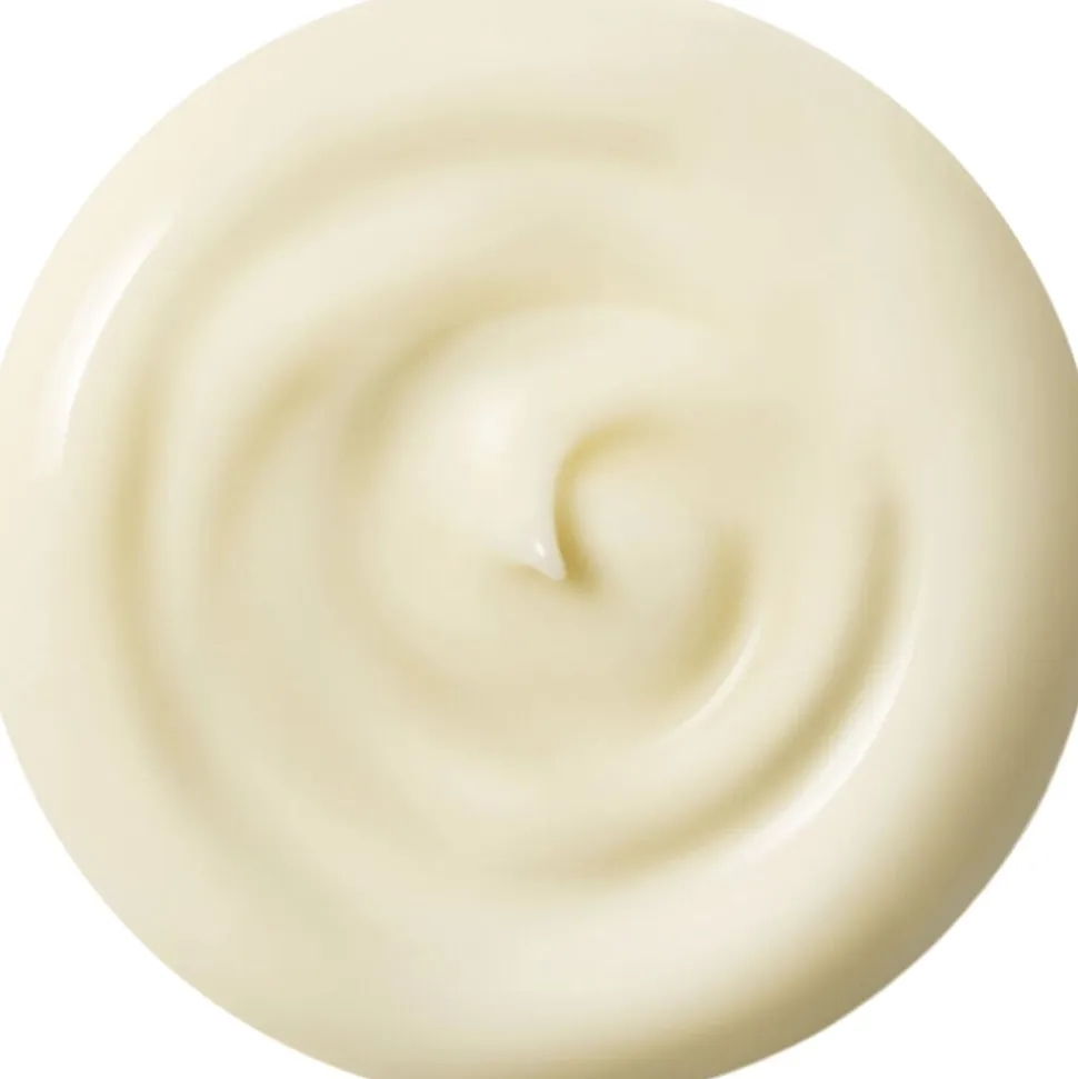 Capture Totale Retishot Retinol Night Concentrate