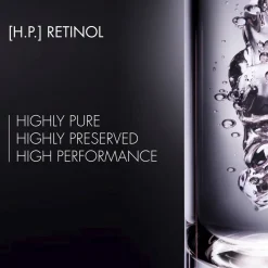 Capture Totale Retishot Retinol Night Concentrate