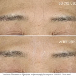 Capture Totale Retishot Retinol Night Concentrate