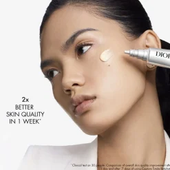 Capture Totale Retishot Retinol Night Concentrate