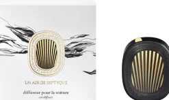 Car Diffuser