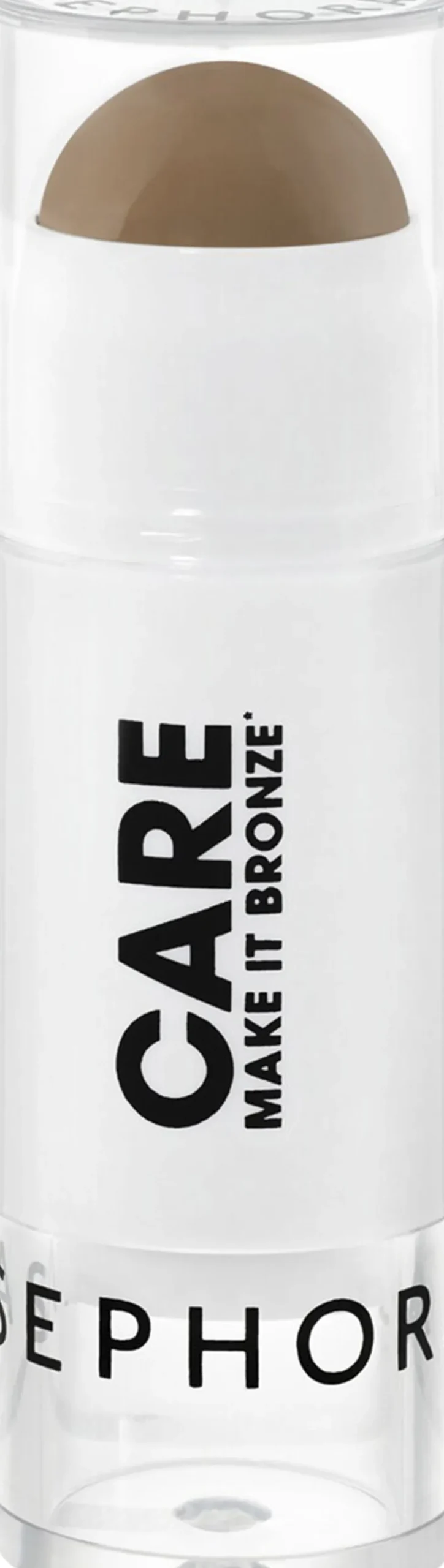 CARE BRONZER-24 02 JUST WANNA HAVE