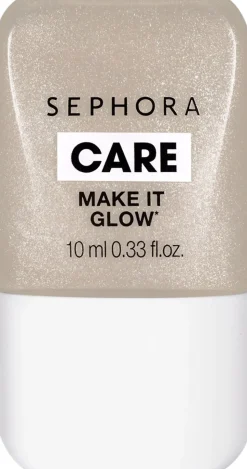 CARE LUMINIZER-24 01 FULL MOON
