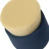 Caressing Facial Brush - Ocean