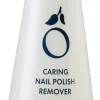 Caring Nail Polish Remover