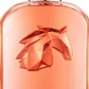 CARIOS EDP 100 ML