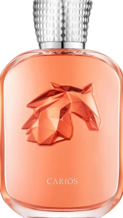 CARIOS EDP 100 ML