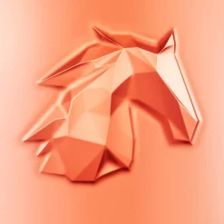 CARIOS EDP 100 ML