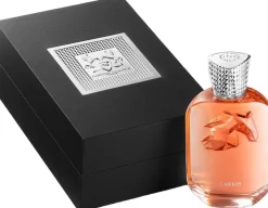 CARIOS EDP 100 ML