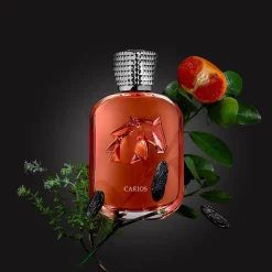 CARIOS EDP 100 ML
