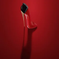 Carolina Herrera Very Good Girl Eau de parfum