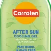 Carroten After Sun Aloe Gel