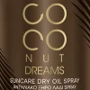 Carroten Suncare Dry Oil SPF 30