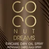 Carroten Suncare Dry Oil SPF 20