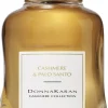 Cashmere Collection Eau de parfum palo santo 100 ML