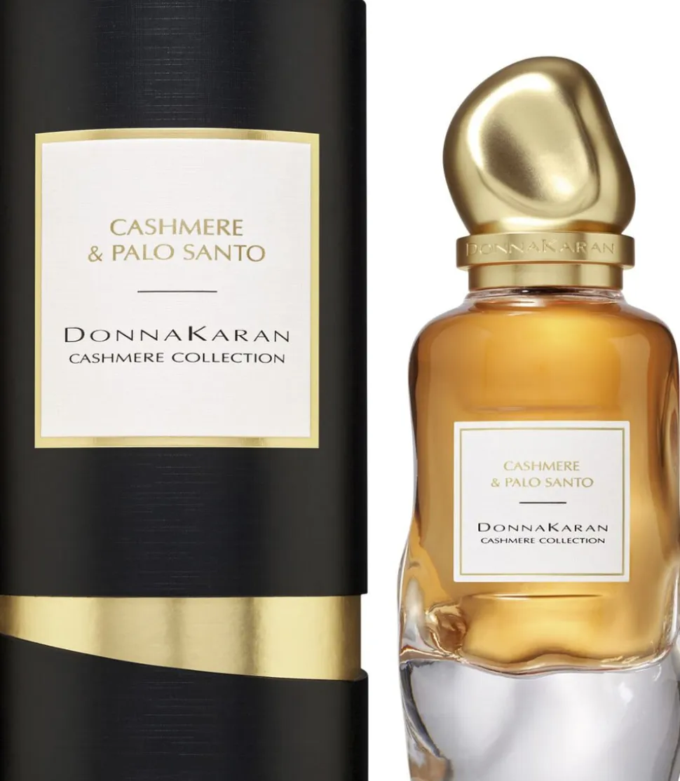 Cashmere Collection Eau de parfum palo santo 100 ML