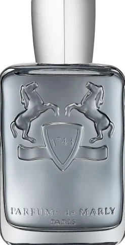 CASTLEY EDP 125 ML