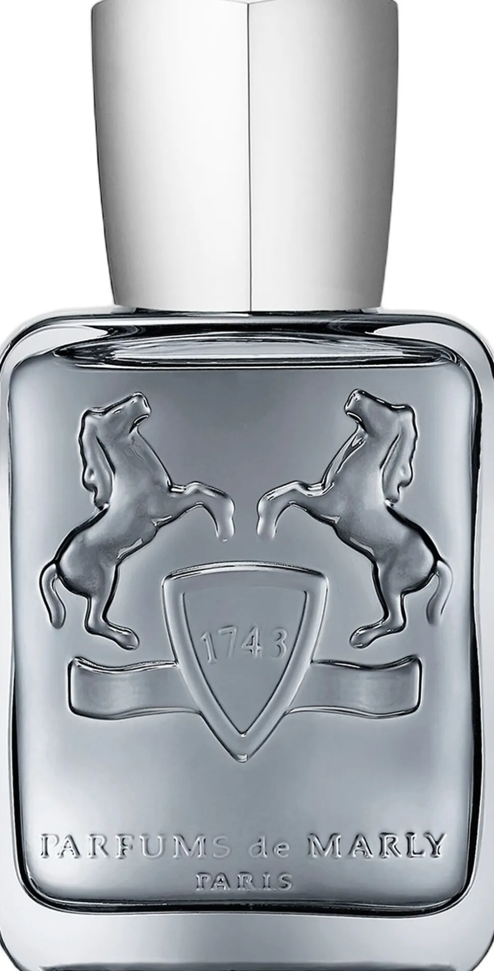 CASTLEY EDP 125 ML