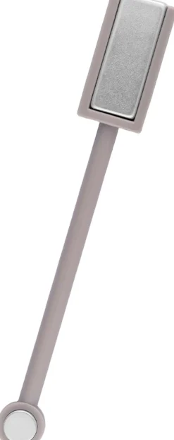 Cat Eye Dual Magnet