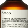 Catherine Oil Burner Blend 25mL