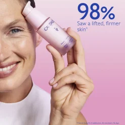 Caudalíe Resveratrol-Lift Instant Firming Serum 30 ml