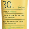Caudalíe Vinosun High Protection Cream SPF30 50 ml