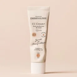 CC CREAM SHADE 2 NUDE 30ML