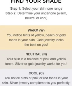 CC+ Nude Glow SPF 40