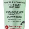 CC Red Correct - Mini Automatic Perfector