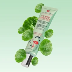 CC Red Correct - Mini Automatic Perfector