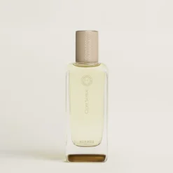Cèdre Sambac, Eau de Toilette, 100 ml