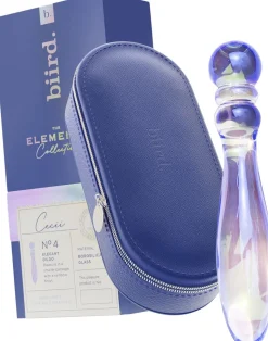 Cecii
