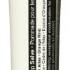 Cedar & Citrus Lip Salve 9mL