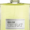 Cedrat Eau De Toilette 75ml