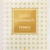 CEDRO DI DIAMANTE EdP 50 ml