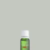 Celebration Essential Oil