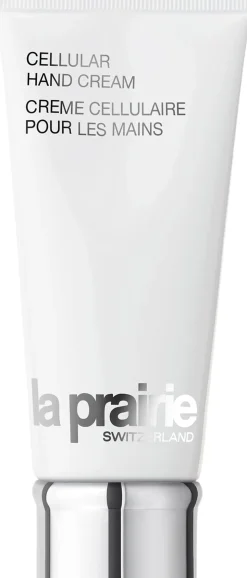 Cellular Hand Cream