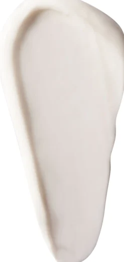 Cellular Hand Cream
