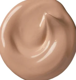Cellular Performance Cream Foundation