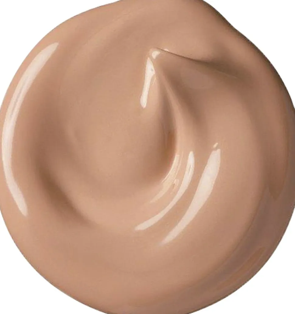 Cellular Performance Cream Foundation