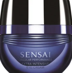 Cellular Performance Extra Intensive Eye Cream
