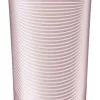 Cellular Performance Intensive Hand Treatment