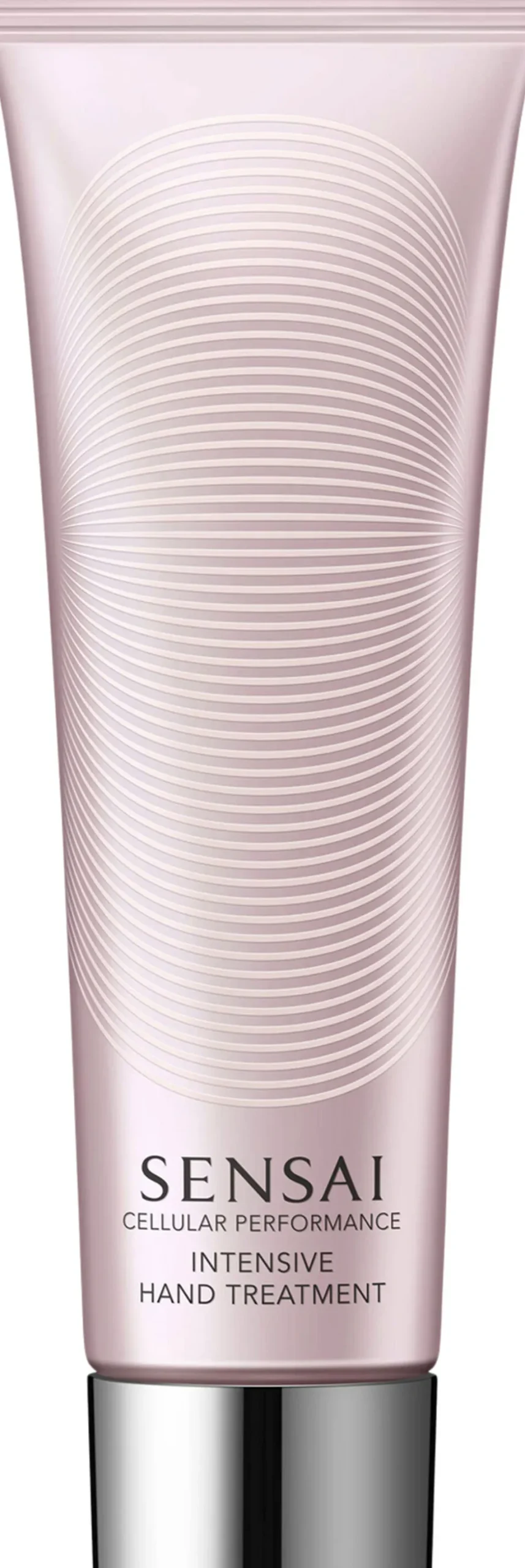 Cellular Performance Intensive Hand Treatment